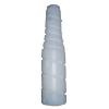 TN217 BLACK TONER...kONICA,25k - Product Image