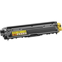 TN225Y   OEM--Brother TN225Y  Yellow  Toner   2.2k  High Yield - Product Image