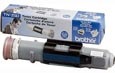 TN250    Brother  2.2k - Product Image