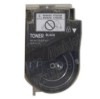 4053601  TN310M    MAGENTA TONER - Product Image