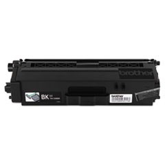 TN336BK   Brother Black Toner  6k