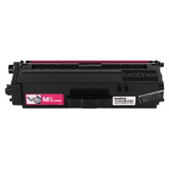 TN336M   Brother Magenta  Toner  3.5K - Product Image