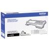 TN420 BLACK TONER  1.2k  Standard - Product Image