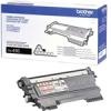 TN450 BLACK TONER High Yield  2.6k - Product Image
