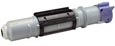 TN5000PF - Product Image