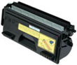 TN560 BLACK TONER - Product Image