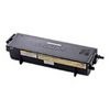 TN570 - HiCap Black - Product Image