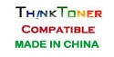TN570 - Compatible Black   Made in China  6.5k - Product Image