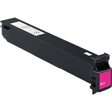 TN611M MAGENTA TONER - Product Image