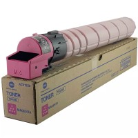 TN626M..ACV1330 TN-626M... .Konica Minolta MAGENTA TONER  28k - Product Image