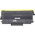 TN670 Black Toner - Product Image
