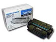TN9000 Black Toner - Product Image