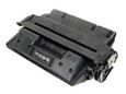 TN9500 BLACK TONER - Product Image