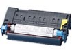 TS120 - Product Image