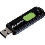 TS16GJF300   TRanscend  Flash Drive   16GB - Product Image