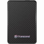 TS256GESD400K   Transcend Portable Hard Drive - Product Image