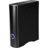 TS2TSJ35T Transcend  3.5 Inch External Hard Drive - Product Image