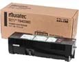 TS40360-BLACK TONER - Product Image