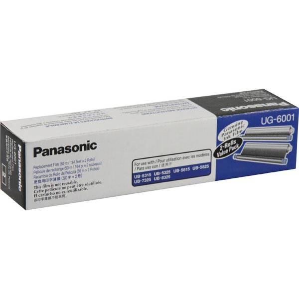 UG-6001-FILM - Product Image