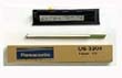 UG3202 - Product Image