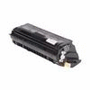 UG3204 - Product Image