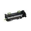UG3220 DRUM UNIT - Product Image
