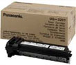UG3221 Black Toner - Product Image