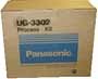 UG3302 - Product Image
