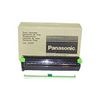 UG3309 - Product Image