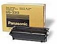 UG3313   Black Toner-Developer-Drum... - Product Image