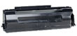 UG3350 BLACK TONER - Product Image