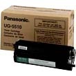 UG5510  BLACK TONER - Product Image
