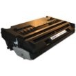 UG5540 HiCap Black Toner - Product Image