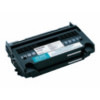 UG5550 Black Toner   10k - Product Image