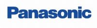UG5570      Panasonic Black Toner  10k - Product Image