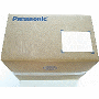 UG5580    Panasonic Black Toner  9k - Product Image