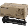 UG5590 Black Drum Unit Panasonic  6k - Product Image