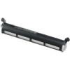 UG5591  BLACK TONER Panasonic 3k - Product Image