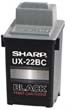 UX22BC - Product Image