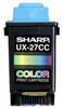 UX27CC - Product Image