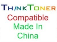 W1380A      138A  COMPATIBLE  Made in CHINA  Standard BLACK TONER  Page Yield 1500 - Product Image