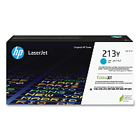 W2131Y..213Y..Extra-Extra High-Yield CYAN toner  12k - Product Image