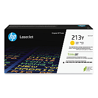 W2132Y..213Y..Extra-Extra High-Yield YELLOW toner  12k - Product Image