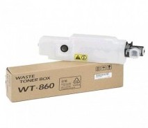 WT 860    Generic - Product Image