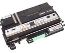 WT100CL  Brother Waste Toner Receptacle - Product Image