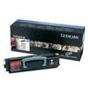 X203A21G BLACK TONER - Product Image