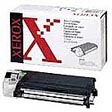 6R915-6R914 Black Toner - Product Image