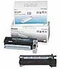 ZT-50TD1    BLACK TONER/DEVELOPER - Product Image
