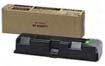 ZT81DR....SPECIAL NOTE****THIS ITEM IS DISCONTINUE - Product Image
